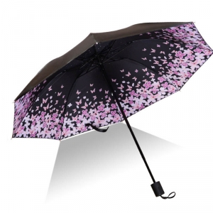 Umbr-1006 ―  "Сумкины Дети"