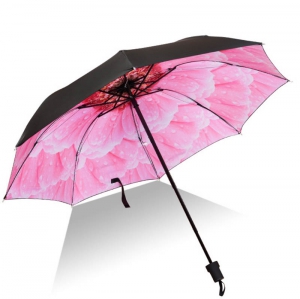 Umbr-1008 ―  "Сумкины Дети"