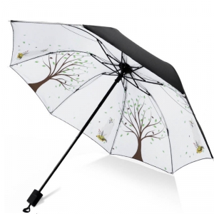 Umbr-1017-Tree ―  "Сумкины Дети"