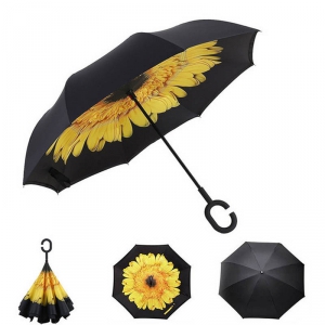 Umbr-216 ―  "Сумкины Дети"