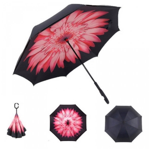 Umbr-106 ―  "Сумкины Дети"