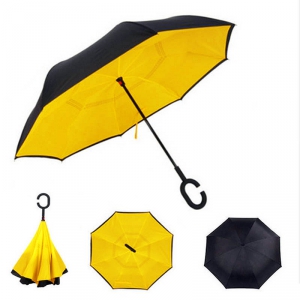 Umbr-107 ―  "Сумкины Дети"