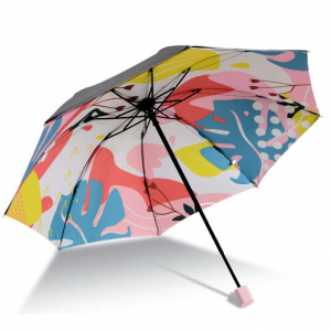 Umbr-1082 ―  "Сумкины Дети"