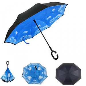 Umbr-214 ―  "Сумкины Дети"