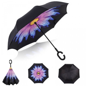 Umbr-112 ―  "Сумкины Дети"