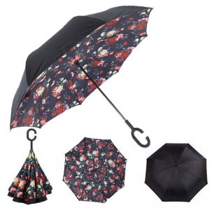 Umbr-116 ―  "Сумкины Дети"