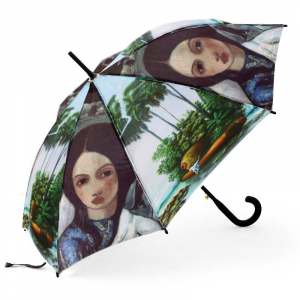 Umbr-1268/3 ―  "Сумкины Дети"