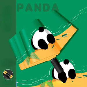 Umbr-H-200A-Green ―  "Сумкины Дети"