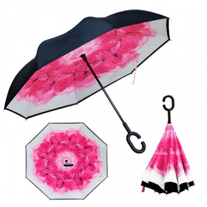 Umbr-205 ―  "Сумкины Дети"