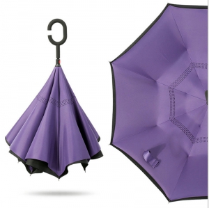 Umbr-210 ―  "Сумкины Дети"