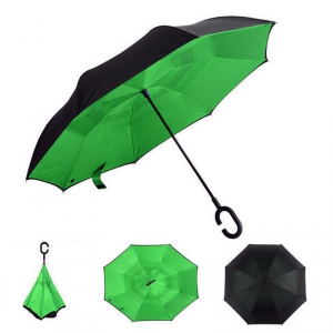 Umbr-211 ―  "Сумкины Дети"