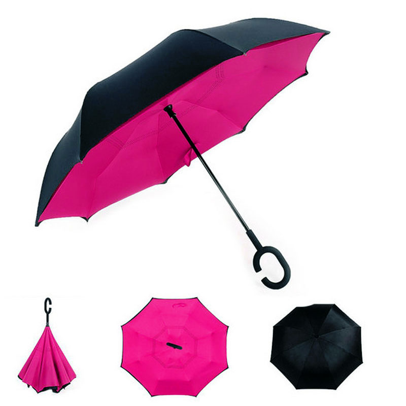Части зонтика. Umbr-8003-Green зонт женский.. Зонт vo-710. Обратный зонт.