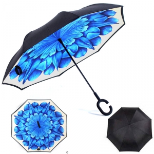 Umbr-217 ―  "Сумкины Дети"