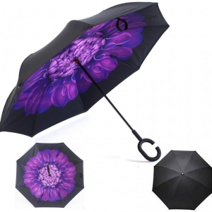 Umbr-220 ―  "Сумкины Дети"