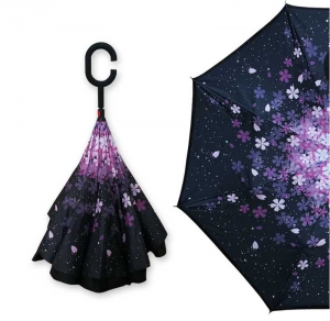 Umbr-223 ―  "Сумкины Дети"