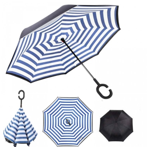 Umbr-225 ―  "Сумкины Дети"