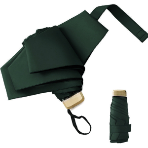 Umbr-2250-D/Green ―  "Сумкины Дети"