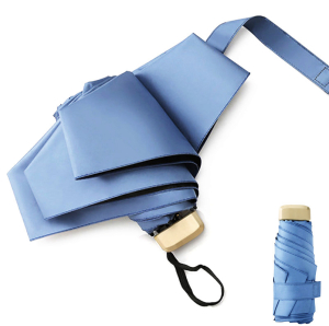 Umbr-2250-L/Blue-1 ―  "Сумкины Дети"