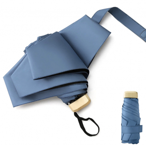 Umbr-2250-Blue ―  "Сумкины Дети"