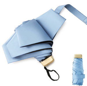 Umbr-2250-L/Blue ―  "Сумкины Дети"