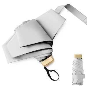 Umbr-2250-Gray ―  "Сумкины Дети"