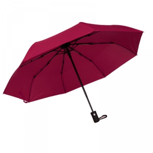 Umbr-303-Auto-Red ―  "Сумкины Дети"