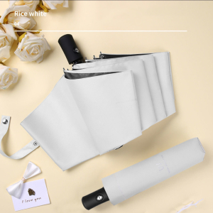 Umbr-310-Gray ―  "Сумкины Дети"