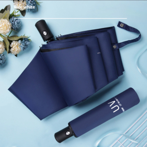 Umbr-310-Blue ―  "Сумкины Дети"