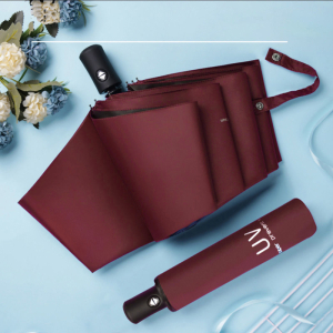 Umbr-310-Red ―  "Сумкины Дети"