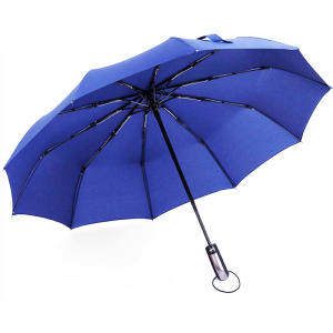 Umbr-350-KingBlue ―  "Сумкины Дети"