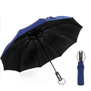 Umbr-350-Blue ―  "Сумкины Дети"