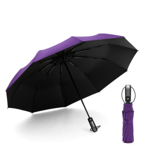 Umbr-350-Purple ―  "Сумкины Дети"