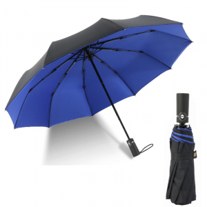 Umbr-352-Blue ―  "Сумкины Дети"