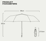 Umbr-380-Ortensia-PP