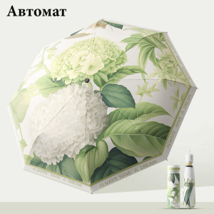 Umbr-380-Ortensia ―  "Сумкины Дети"