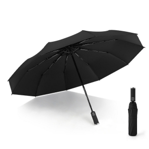 Umbr-470-Black ―  "Сумкины Дети"