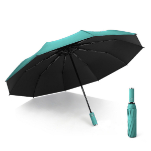 Umbr-470-Green ―  "Сумкины Дети"