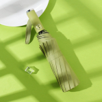 Umbr-470-Green/Yellow