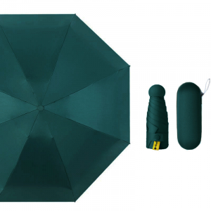 Umbr-5/8-D/Green ―  "Сумкины Дети"