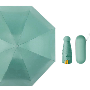 Umbr-5/8-Biruza ―  "Сумкины Дети"