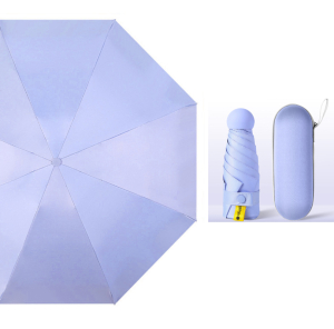 Umbr-5/8-Purple ―  "Сумкины Дети"