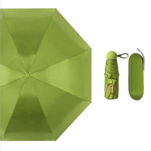 Umbr-5/8-Olive ―  "Сумкины Дети"