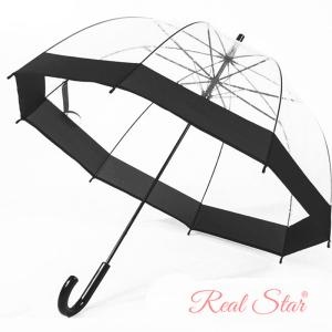 UMBR-L-502-Black ―  "Сумкины Дети"