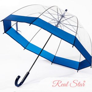 UMBR-L-502-Blue ―  "Сумкины Дети"