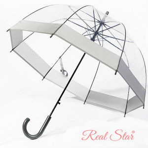 UMBR-L-502-Gray ―  "Сумкины Дети"