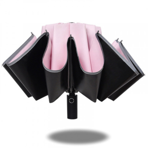 Umbr-8001-Pink ―  "Сумкины Дети"