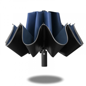 Umbr-8001-D/Blue ―  "Сумкины Дети"