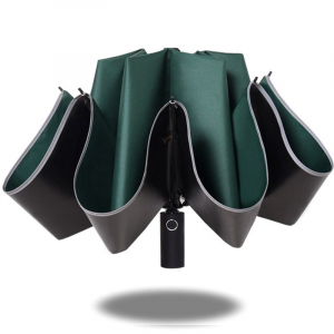 Umbr-8001-Green ―  "Сумкины Дети"