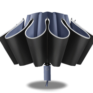 Umbr-8001-Blue  ―  "Сумкины Дети"