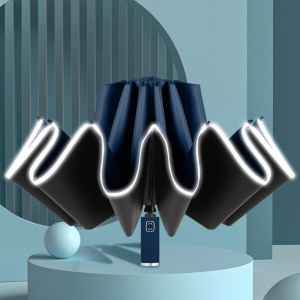 Umbr-8003-Blue ―  "Сумкины Дети"